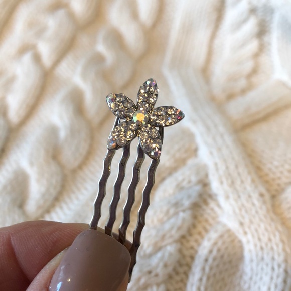 Sparkly! - Picture 2 of 4